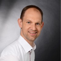 Toto-Lotto Niedersachsen GmbH Employee Stefan Jasper's profile photo