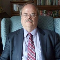Peter Stenberg Email & Phone Number