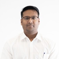 Sid D Email & Phone Number
