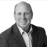 Oldham Goodwin Employee Brian Allison's profile photo