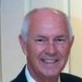 The Entrust Group Employee Bill st John's profile photo