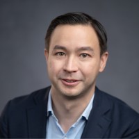 Davidson Kempner Capital Management Employee Gregory Feldman's profile photo