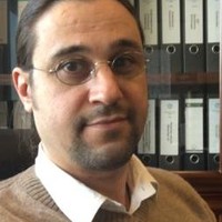 Robofunktion GmbH Employee Thomas Werner's profile photo