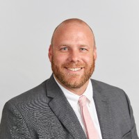 James Sullivan Email & Phone Number