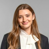 Delaney Cook Email & Phone Number