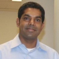 Kumar Reddy Email & Phone Number