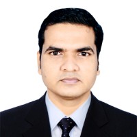 Bikash S. Email