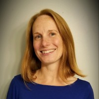 Amanda Weiss Email & Phone Number