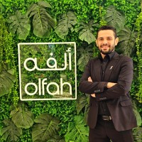 Mostafa Rashad's profile photo