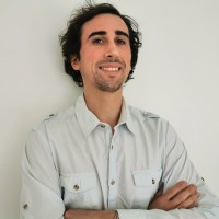 Reqlut Employee Pablo Pumarino Delgado's profile photo