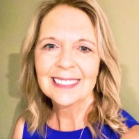 Debbie McCrary Email & Phone Number