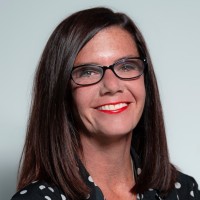 Kelli O'Leary Email & Phone Number