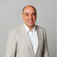 Carl Contractor Email & Phone Number
