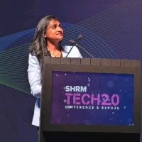 Valueleaf Employee Rafiya Tanveer's profile photo