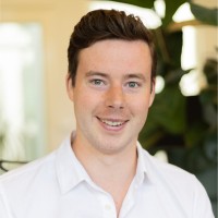 Nedstar Employee Alastair Keyes's profile photo