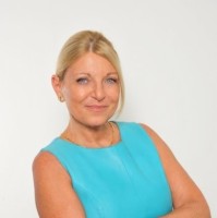 Debi Quade Email & Phone Number