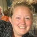 Corrie Davidson Email & Phone Number