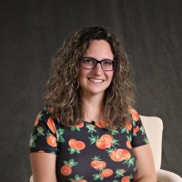 Ashley Rowe Email & Phone Number