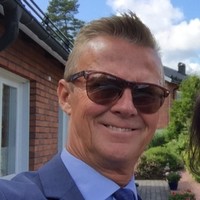 Michael Dalsgaard Email