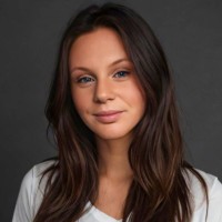 Awning Works Inc. Employee Sarah Campbell's profile photo