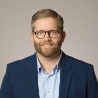 HS Orka Employee Egill Jóhannsson's profile photo