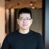 Robert Xu Email