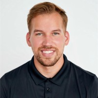 Taylor Morgan Email & Phone Number