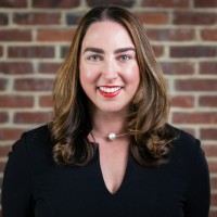 Tara Miller Email & Phone Number