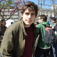 efficiento. Employee Tommaso Lopasso's profile photo