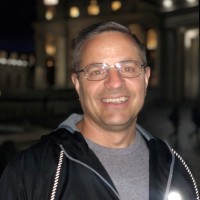 Glenn Salomons Email & Phone Number