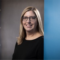 MSKTD & Associates Employee Patty Baumgardner's profile photo