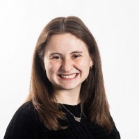 University of Chicago School of Social Service Administration Employee Kayla Reisman's profile photo