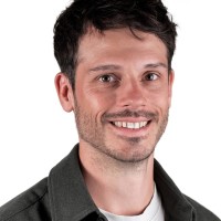 Philipp Weckenmann Email