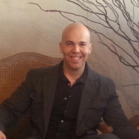 LearningZone Ekko Employee Ilan Kuriel's profile photo