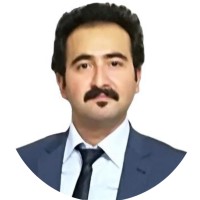 Harun Yarim Email