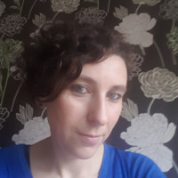 Joanna Kucharska Email