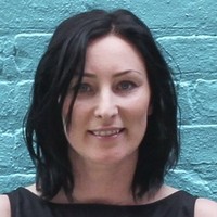 Glitter International AB Employee Elin Karpf's profile photo