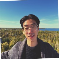 Hyunbin Park's profile photo