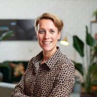 KRC Van Elderen accountants | belastingadviseurs Employee Monique Weeda's profile photo