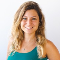 Miggo Security Employee Lyr Magen's profile photo