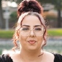 Fallon Patrick Email