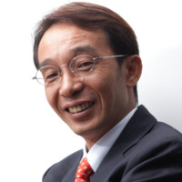 Charles Chen陳富宏 Email