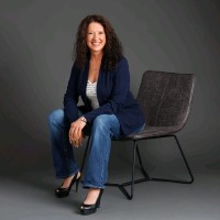 Kamie Conover Email & Phone Number
