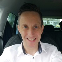Adam Halsey Email