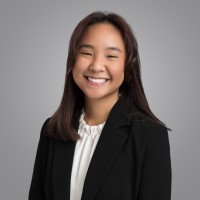 Leyna Hoang Email