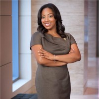 Family Legal Assistance at CHOC Children's Employee Alicia Cottrell's profile photo