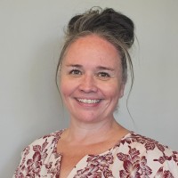 Amanda Adams Email & Phone Number