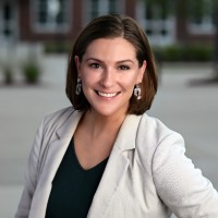 Lucy Harding Email