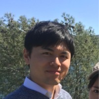 Ryosuke Ten Email
