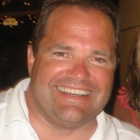 Mark Arnone Email & Phone Number